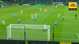 🎥 Watch all the goals from this weekend's Scottish Premiership games 👇 | BBC Sport Scotland