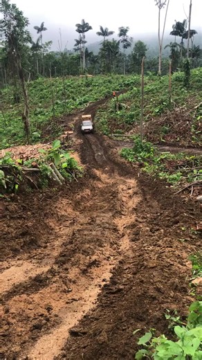 #paratiiiiiiiiiiiiiiiiiiiiiiiiiiiiiii #4x4offroad | Off Road 4x4