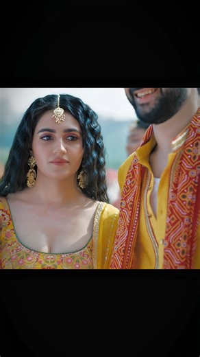 Movie clips on Instagram: "Ragav on fire 🔥"