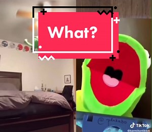 Thats me! #duet with @plakabo #kermit #funny #kermitthepuppet #fyp #foryoupage #foryou #fypシ #kermitontiktok #reupload #repost #frog #🐸 #themuppets #kermitthefrog #green #slime #loud