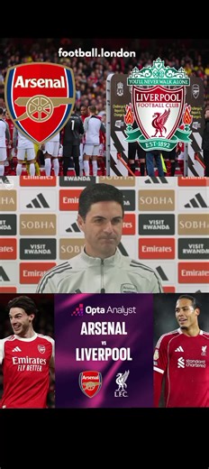 ★Ëdīë★Ñåßs★ØffSë†★ (@nyakatopatienc16negrgirl)’s videos with Void Cadence - Deep Waves & Universatility Group