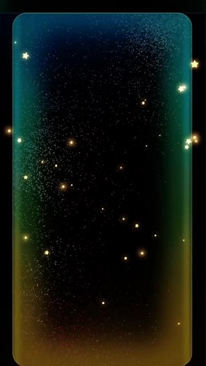 💔💔💔 #kainatlaißafam #foryou #foryoupage #standwithkashmir #unfreezemyaccount #underview #PowerKaPunch #sochsyzyada