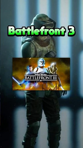 This Battlefront 2 Hero SOLOS All Of KyberV2