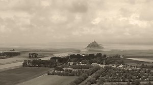 The Beast of Omaha: The MG42 Gunner Who Nearly Changed D-Day