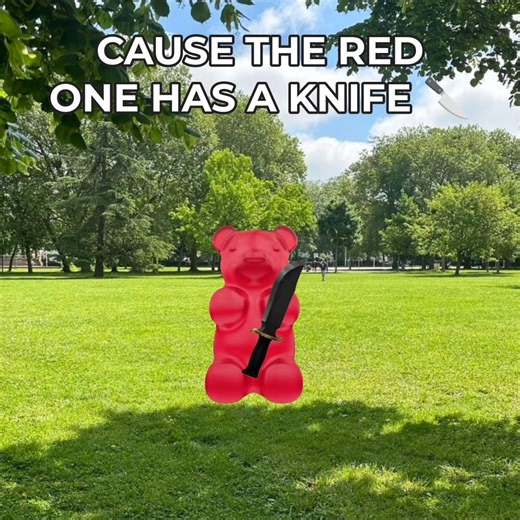 HELPP!! #roblox #rblx #viral #memes #funny #funnymemes #lol #explore #robloxviral #foryou #fypviralシ