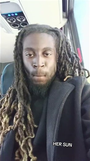 I'm turning you 🔛