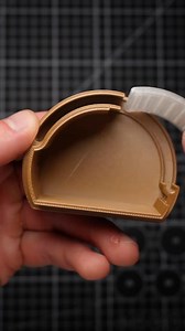 87K views · 188 reactions | 3D printed slide box #foryou #3dprinted #fidgettoy #cartyski #usa #3dprinter #asmrsounds | cartyski | Facebook