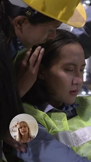 What are... Legal Considerations of First Aid?