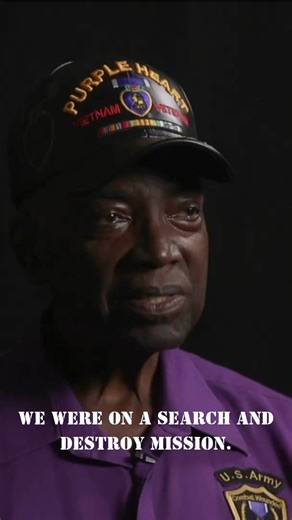 Washington Sanchez was commissioned as a 2nd Lieutenant, through the ROTC program at Florida A&M University. At the time of his commissioning, he was the school’s only Distinguish Reserve Officer Training Corps (ROTC) graduate and the recipient of a Regular Army Commission in April 1964. Nineteen months later, in November 1965, then-Lieutenant Sanchez was wounded while serving as a Forward Observer with an Airmobile Company of the 1st Cavalry Division. WATCH his full Stories of Valor interview o