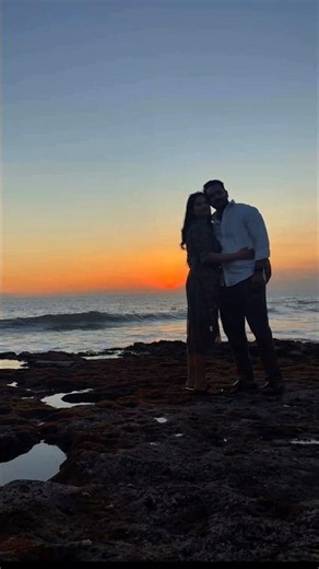 📍 Location: Tanah Lot Temple, Bali, Indonesia #balivlog #travelvlog #explorebali #balitravel #bali