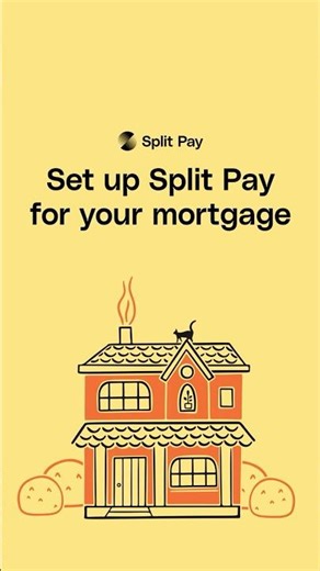 How to Set Up Split Pay for Mortgages (Step-by-Step Guide)