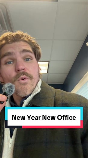 Just wait till you see my super cool bookshelf #office #updates #yacht #fyp #foryoupage