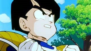 Dragon Ball Z | E104 - Frieza Defeated!!