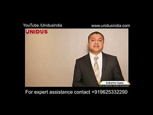 Unidus Ceilings: 9 Types of False Ceiling Tiles You Need To know (Part 2)