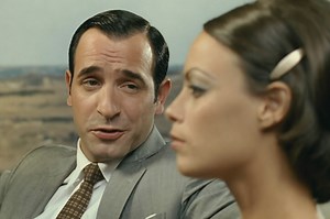 La suite de OSS 117 arrive, et voici ce que vous devez savoir