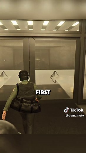 Diamond casino heist setup guide. #gta #gta5 #gtav #grandtheftautov #gtaupdate