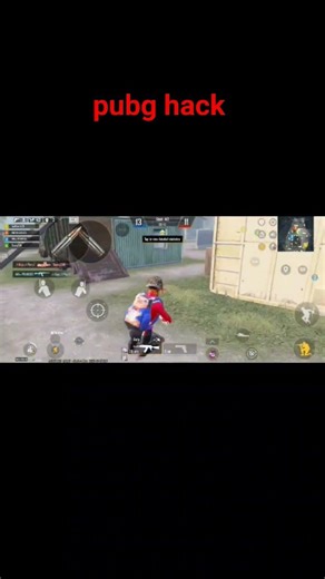 pubg file deta hun #viralvideo