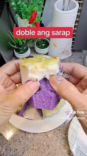 Ate.norsvlogs on TikTok