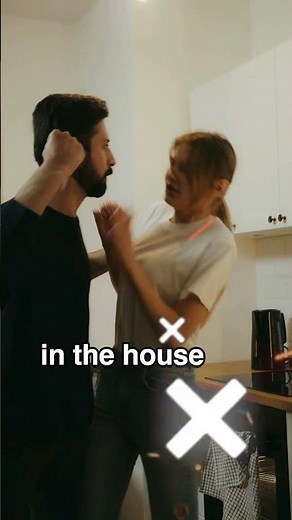 Psychic Detectives Who Solve Cold Cases #psychic #detective