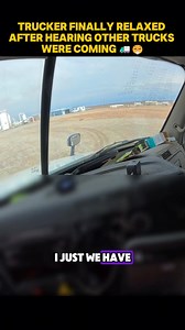 9K views · 64 reactions | Serial number missing but backup arriving  | Diesel Diaries | Facebook