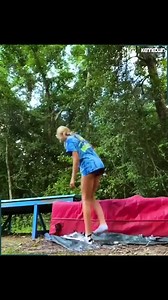 331K views · 65 reactions | Synthesize the animal phase surprise attack | Bass | Facebook