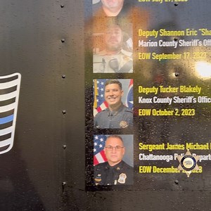 7.5K views · 110 reactions | In 1962, President John F. Kennedy in a...