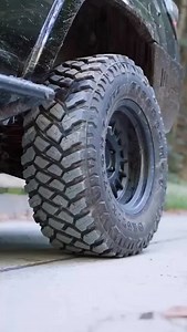 Firestone’s Destination M/T2 is built for one thing: pushing limits. Engineered for slick, muddy, or snowy terrain, its aggressive tread pattern and 3-ply sidewall construction offer unstoppable traction and durability. With mud and stone ejectors and a protective Debris Shield, it’s Firestone’s toughest off-road tire yet. - #tireagent #carcare #carsofinstagram #carsdaily #carspotter #carsofinsta #firestones | Tire Agent