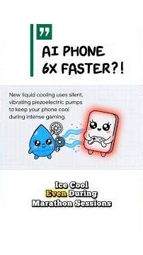 Android 17’s Crazy Upgrade in 2026! Snapdragon vs Mediatek AI Battle 🔥#shorts