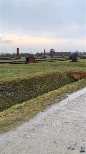 180K views · 3K reactions | Babies and pregnant women at #auschwitz  #holocaust #babies #pregnant #LearnOnTikTok #History #concentrationcamp | Lily Ebert | Facebook