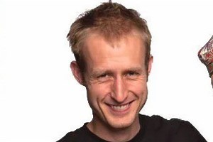 John Cromwell Biography - Net Worth, Family, Wife | BiographySet