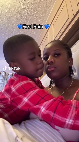 #fypシ゚viral #foryoupage