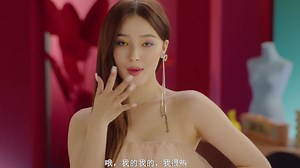 [MV][中字]MOMOLAND_ThumbsUp 官方（竖起大拇指）Nnancy 奶昔 李承利