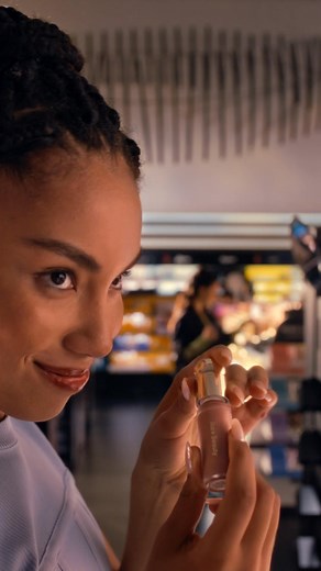 34M views · 1.1K reactions | Everything you really want, all on sale at Sephora. Now through 11/10. | Sephora | Facebook