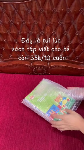 Bộ 10 quyển luyện viết tập tô chữ cho bé mẫu giáo mầm non. Tặng 2 bút gọt tẩy#sachchobel gọt tẩy #taptochuchobe #votapvietchobe #sachtapvietchobe #sachtapviet #sachchobe4tuổi #nhasachdiemmy
