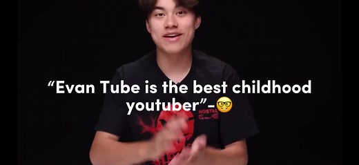 The Evolution of Ethan Gamer TV: From Childhood to Now