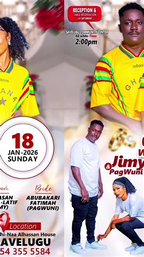 Top Trending Songs by Commander Jimmy