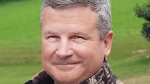 Invest in future memories with a new license