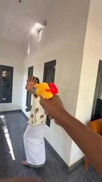 Eid 🌙 vlog part:2 #family #Friends￼#minivlog #malappuram #vlog