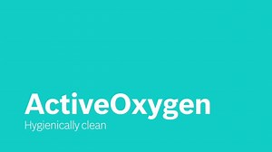 1.3K views · 27 reactions | 【ActiveOxygen™活氧除菌技術簡介】 百分百天然的活氧...