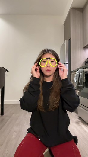 Trying Dollar Store Glow Suit Costume | Unboxing & Review