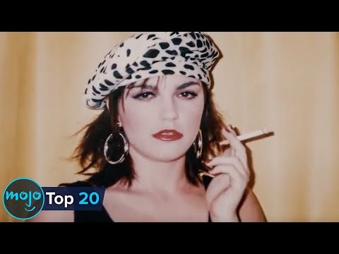 20 Music Secrets That Were Finally REVEALED