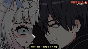 843K views · 39K reactions | Full Version | Nữ Quỷ Yêu Trùm Cuối Cảm ơn bạn đã xem! Đừng quên like, share và đăng ký kênh để không bỏ lỡ những video tiếp theo. Music : Cry For Me Donate : Techcombank: 19074858064011 Momo : 0917.627.857 #reviewphim #reviewhoathinh #hoathinhdieukhac #hoathinhtrungquoc #hoathinhvietsub #animehay | Thế Giới Anime | Facebook