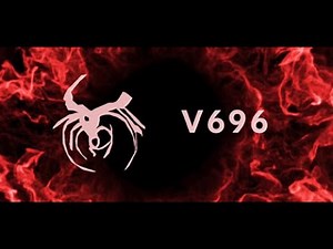 تختيم اقوى لعبة رعب تركية بتحداك ماتخاف v696/V696 | Full Game Movie | 1080p / 60fps