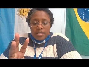 Example of concurrent powers