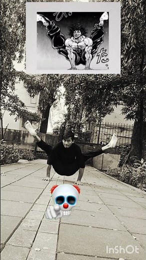 #baki #hanma #poss #fighters #fitness333 #shorts 💀☠️👽