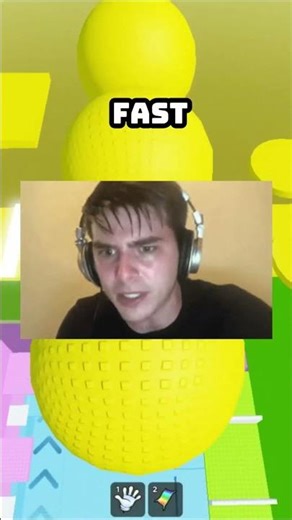 If I Was Your PHONE...