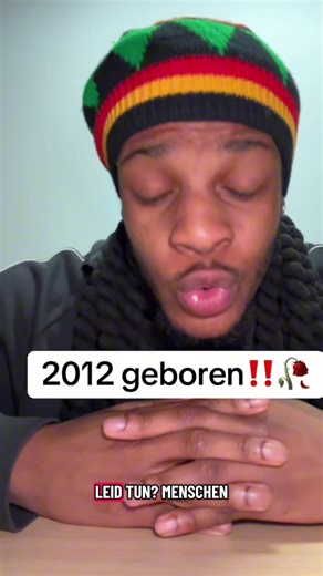 Mackiert: Humor und Kindheitserinnerungen