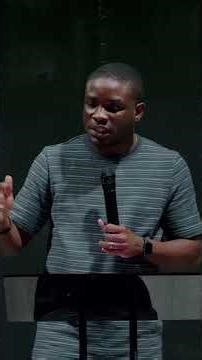 DANGERS OF GOSSIP - ‪@PastorDolapoLawal‬