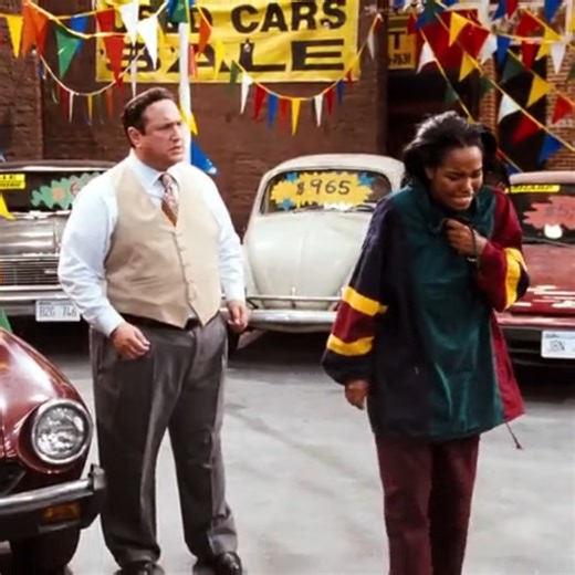 Family Matters - Car Wars #FamilyMatters #FamilyMattersFullEpisodes #FamilyMattersFullSeasons | Brayden Rasmussen