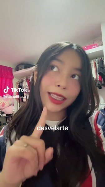 Which Minecraft Player Are You? Tag Your Friends! #Parati #Procastinar